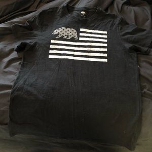 Men’s large Old Navy T-shirt